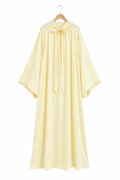 SARYA DRESS