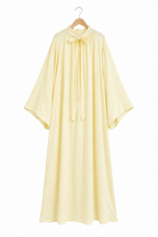 SARYA DRESS