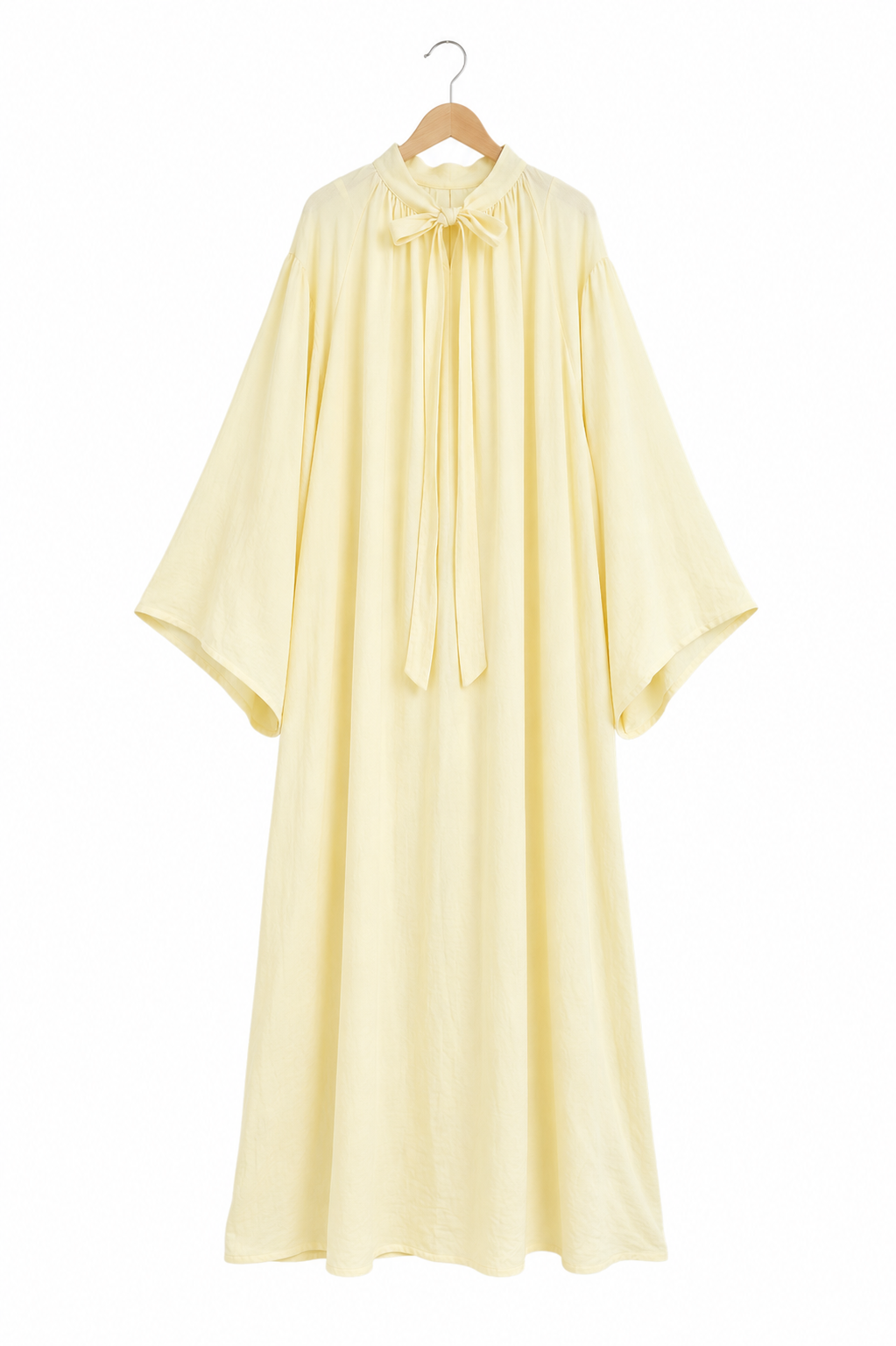 SARYA DRESS