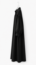 NEŸLA DRESS