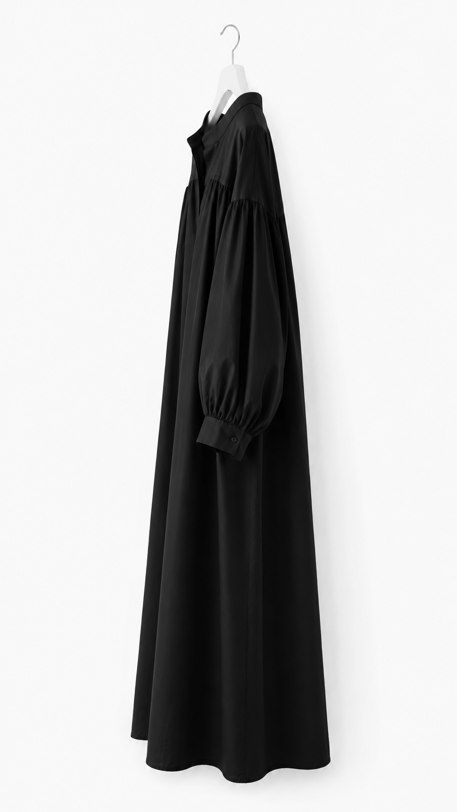NEŸLA DRESS