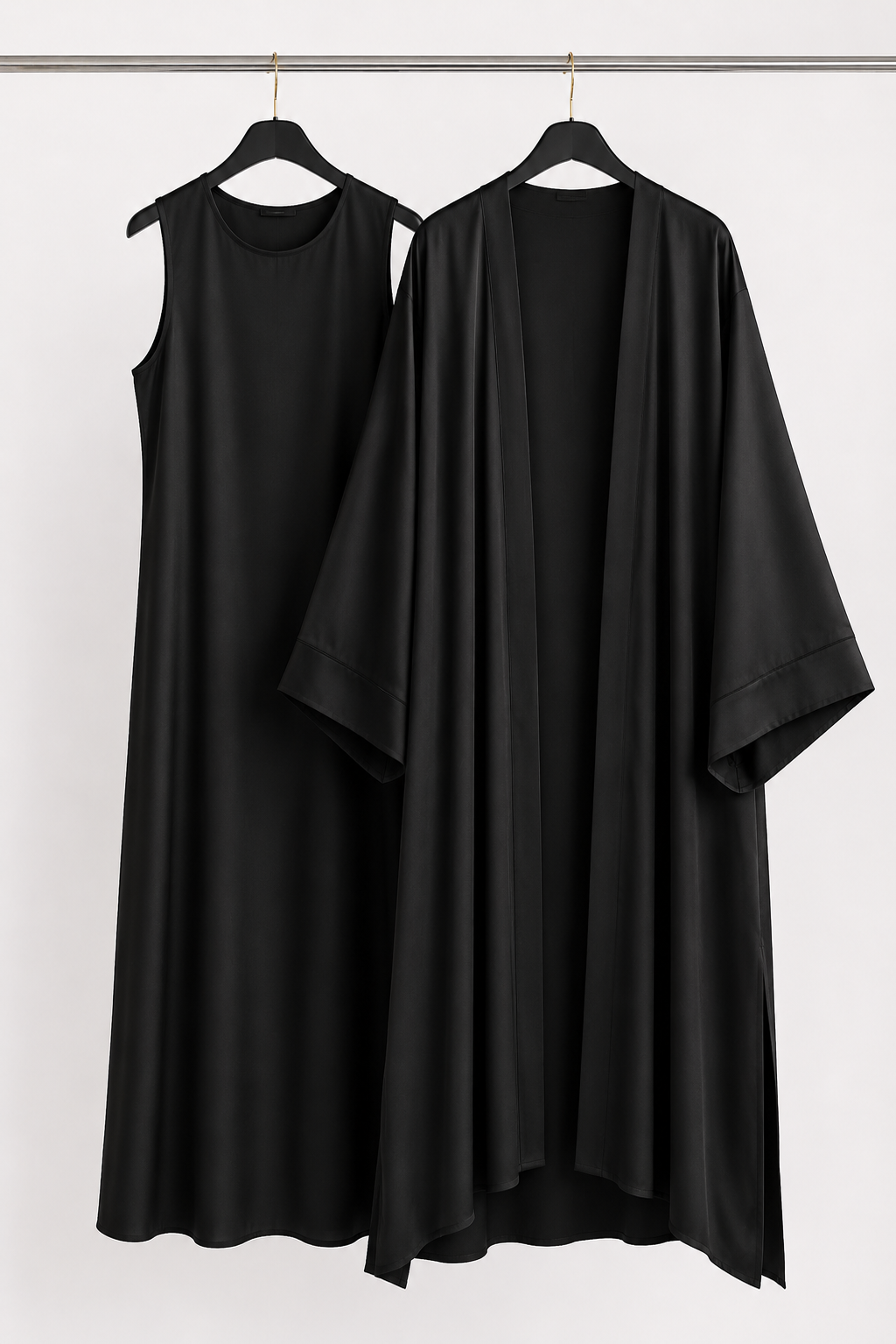 ENSEMBLE AMIRA