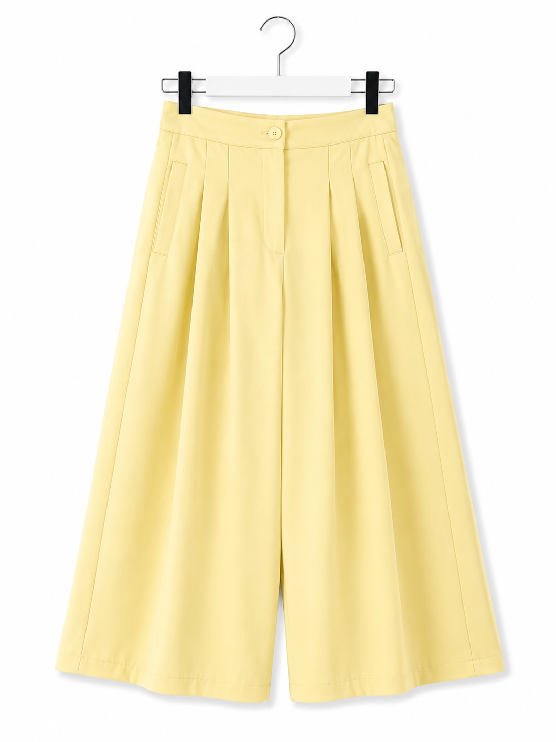 NORA PANT’S