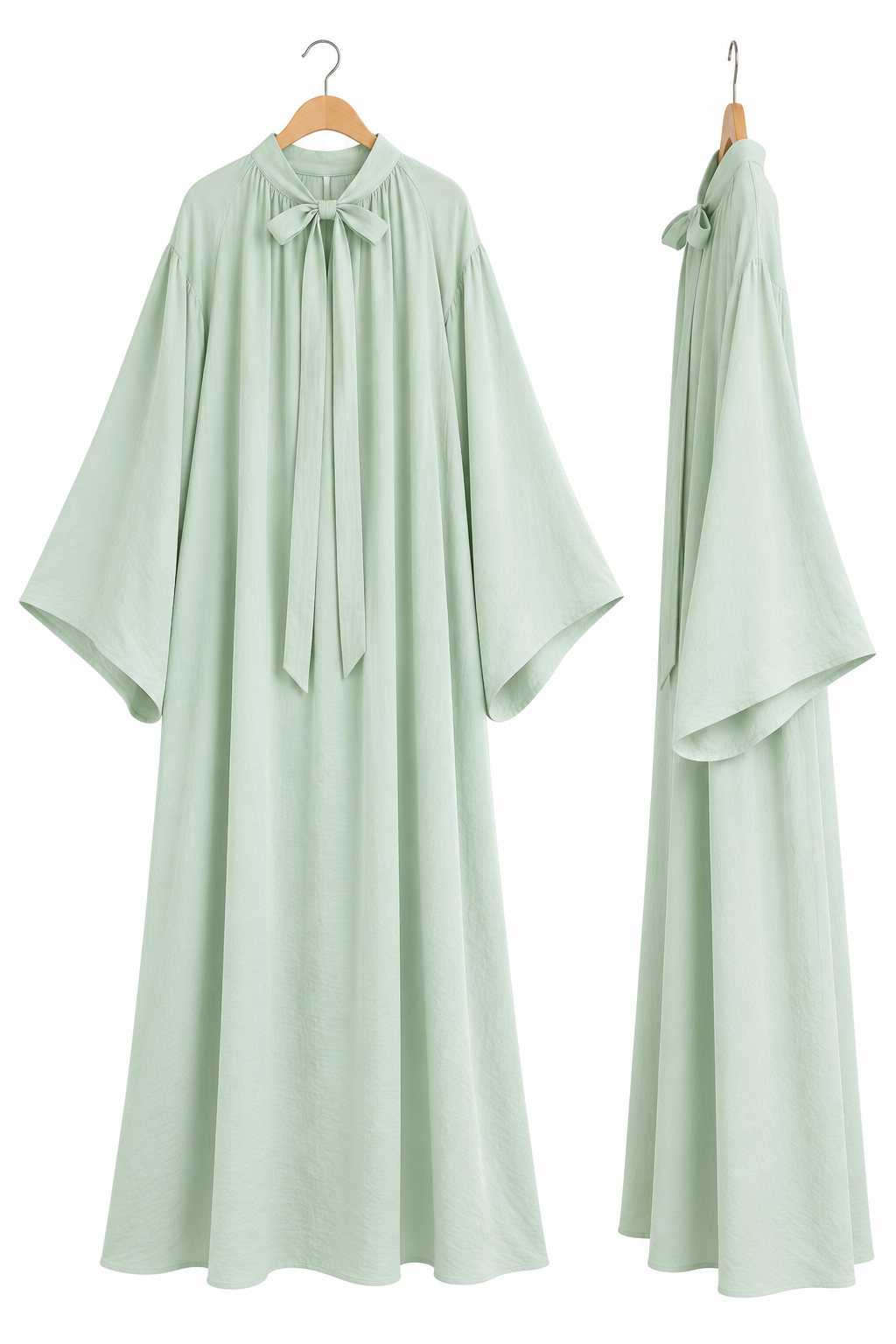 SARYA DRESS