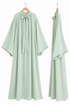SARYA DRESS