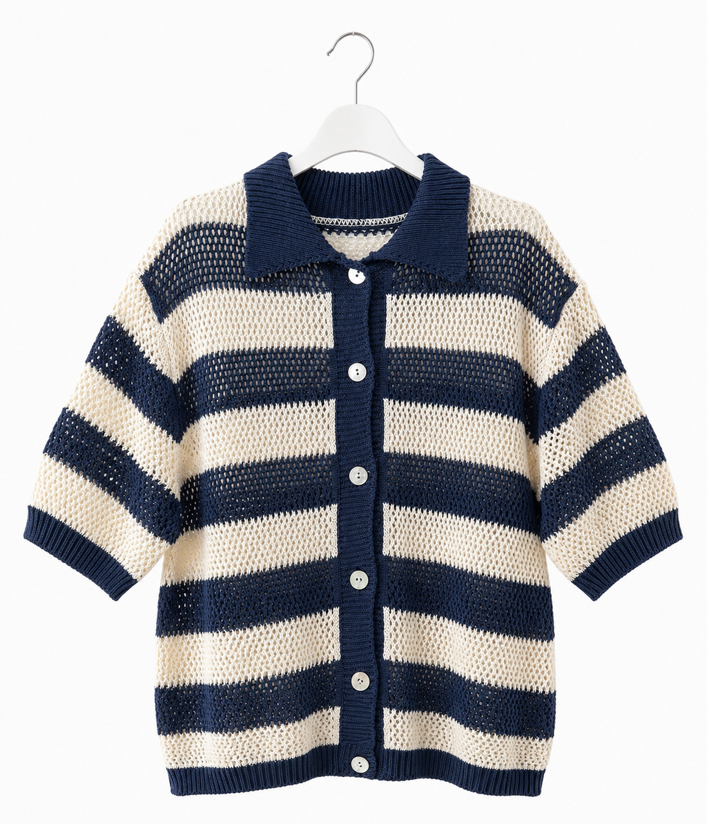 Polo Riviera