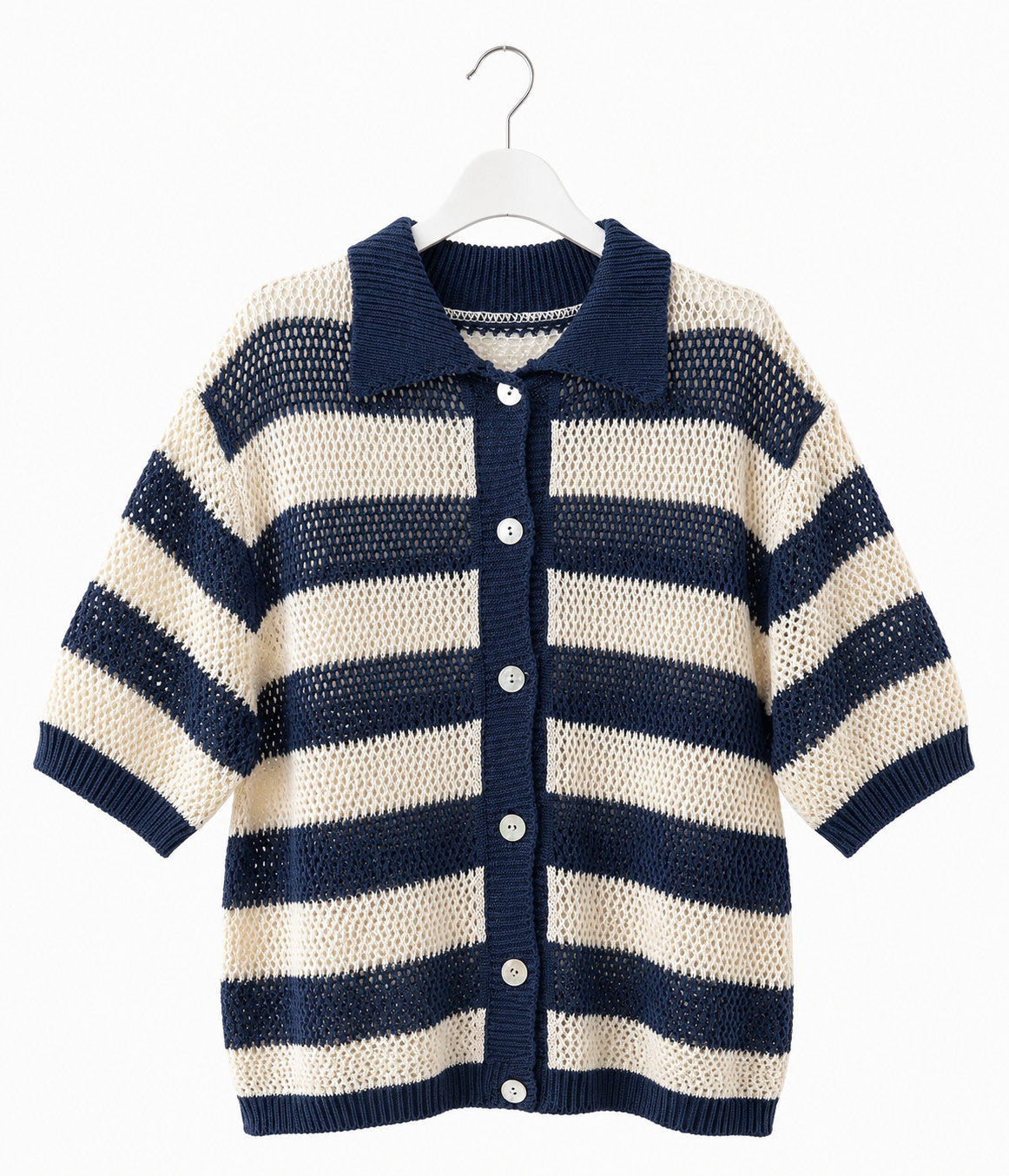 Polo Riviera