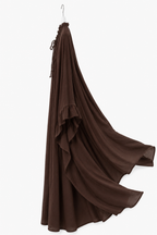 AMBER DRESS