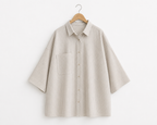 NOWA CHEMISE