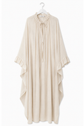 AMBER DRESS