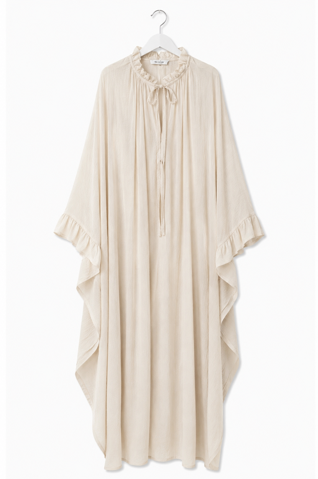 AMBER DRESS