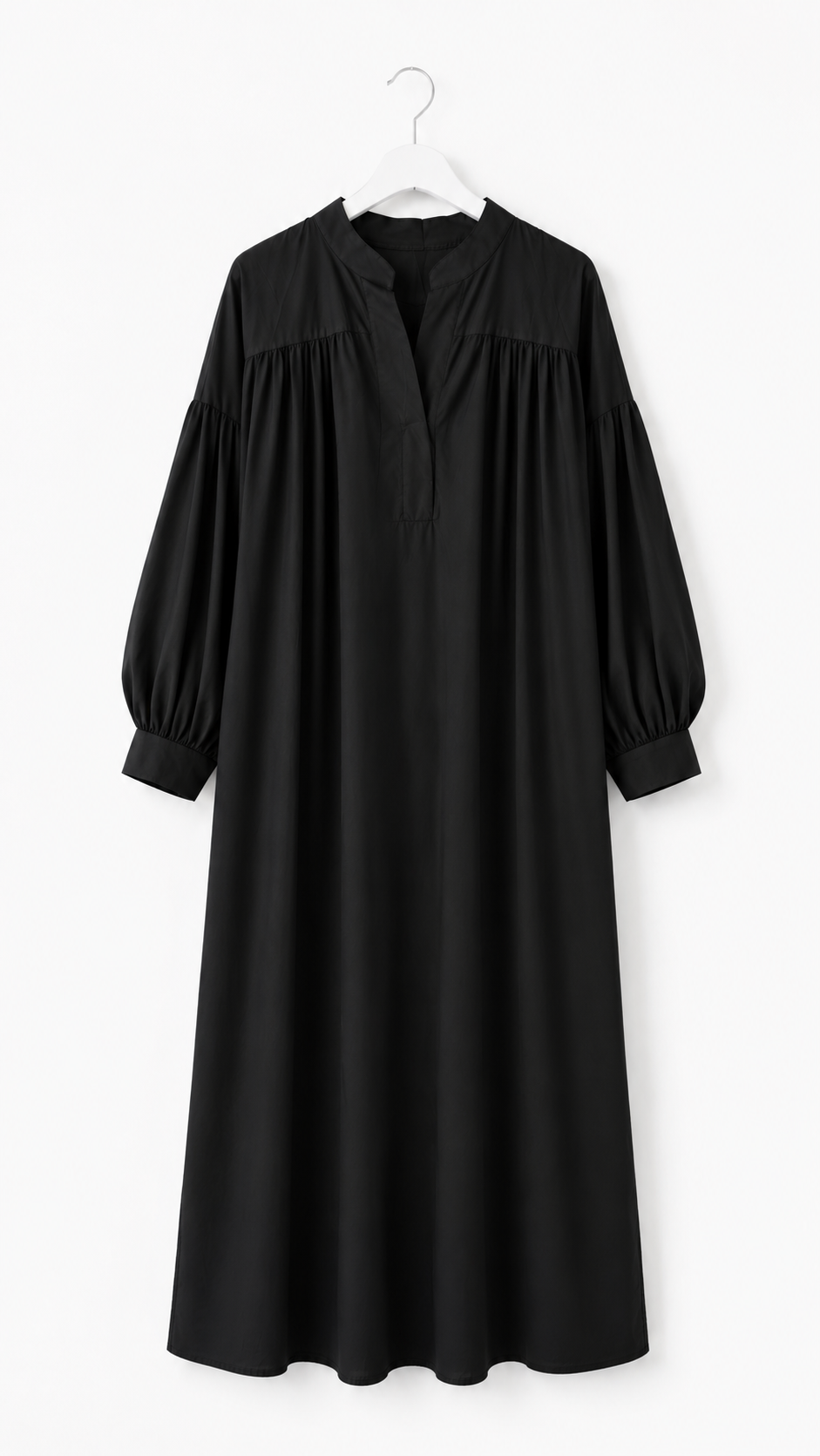 NEŸLA DRESS