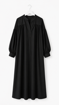 NEŸLA DRESS