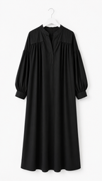 NEŸLA DRESS