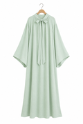 SARYA DRESS