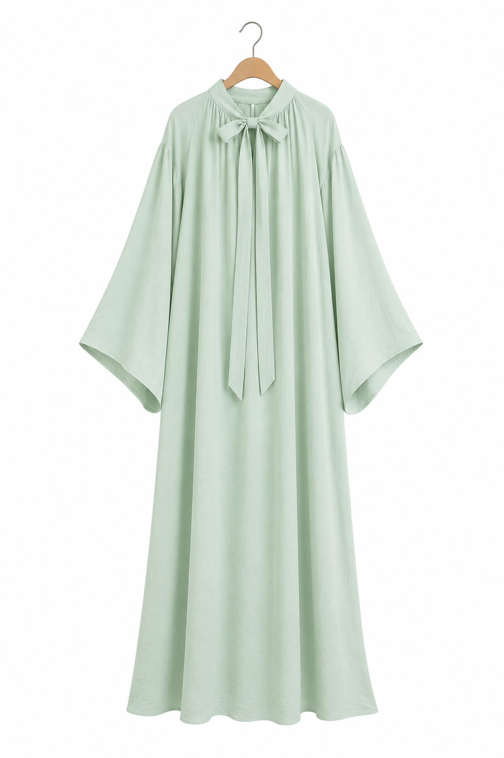SARYA DRESS