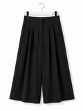 NORA PANT’S