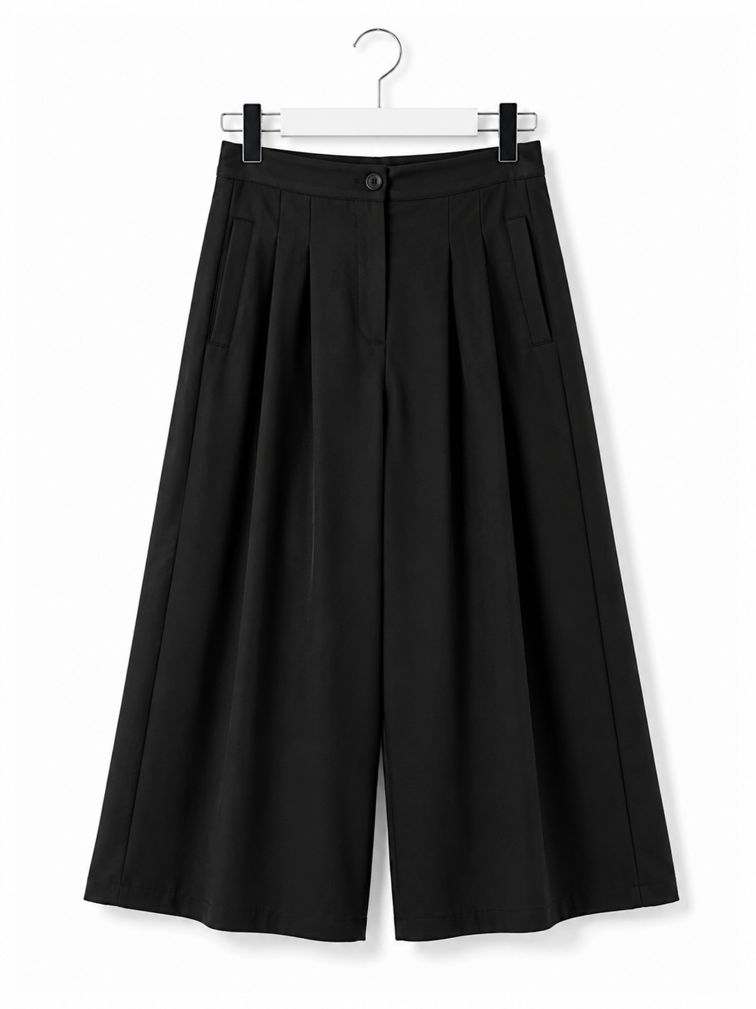 NORA PANT’S