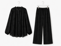 JASMINA SET