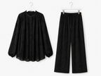 JASMINA SET