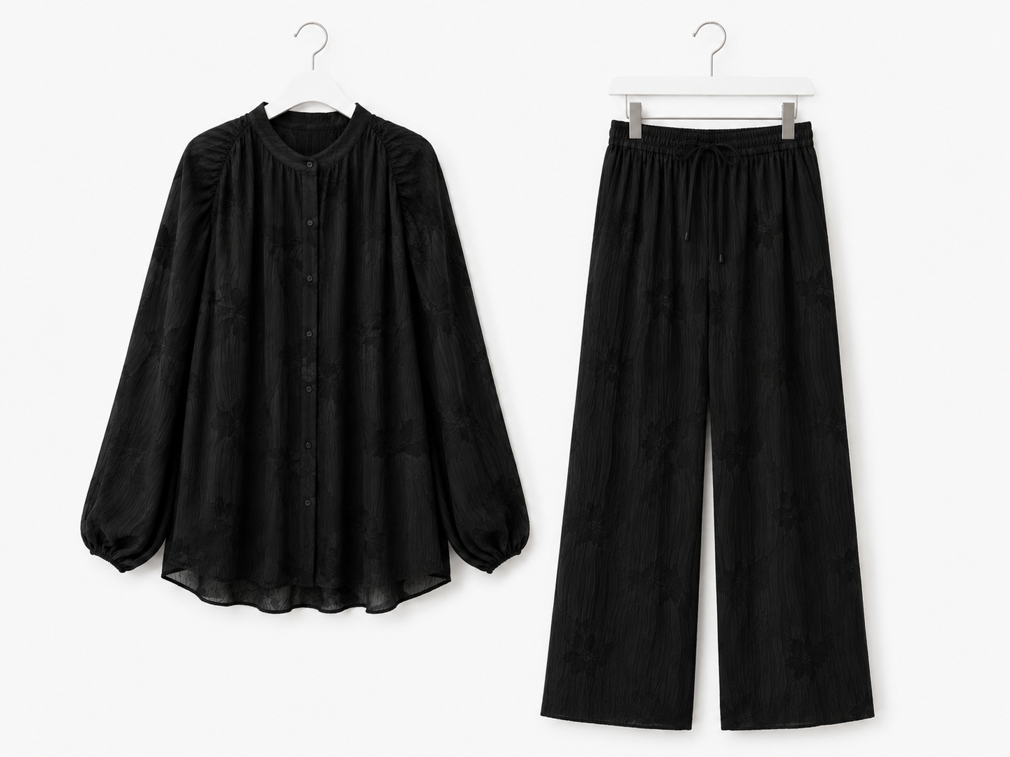 JASMINA SET