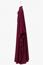 AMBER DRESS