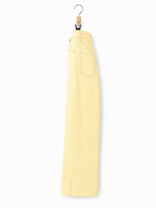 BUTTER JEAN CULOTTE