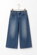 JEAN COUPE CULOTTE