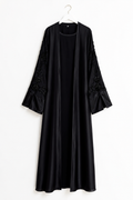 Abaya X kimono Neÿla