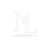 Ma boutique – Accueil