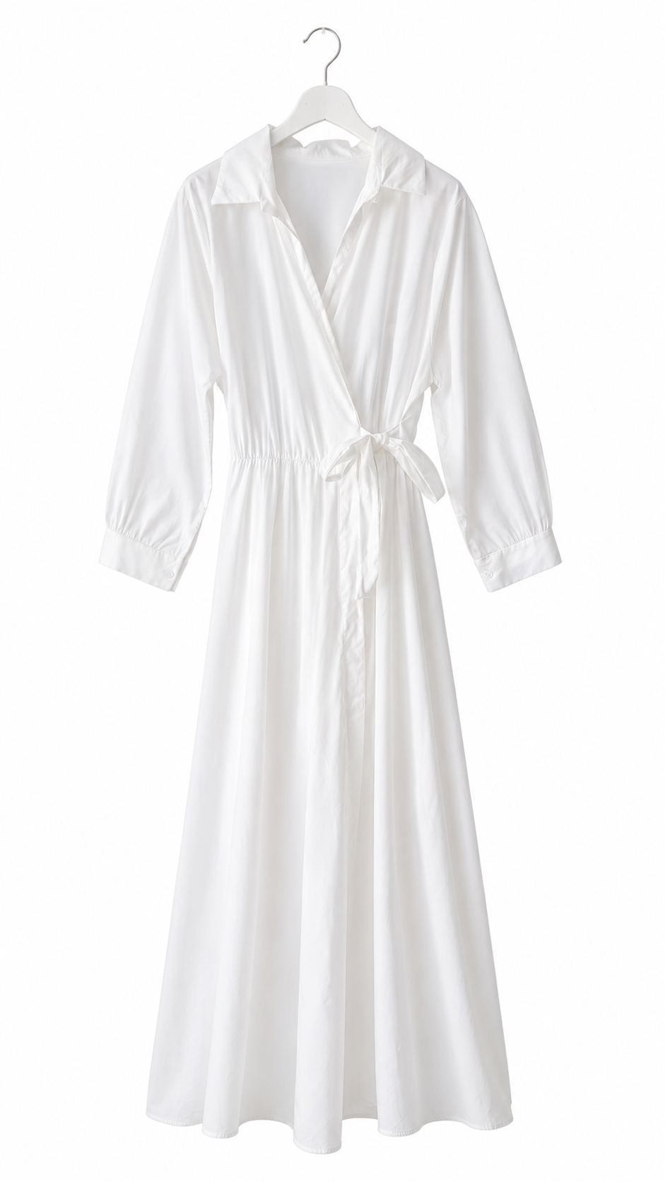 PERLA DRESS