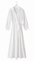 PERLA DRESS