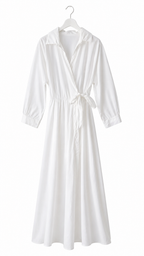 PERLA DRESS