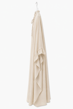 AMBER DRESS