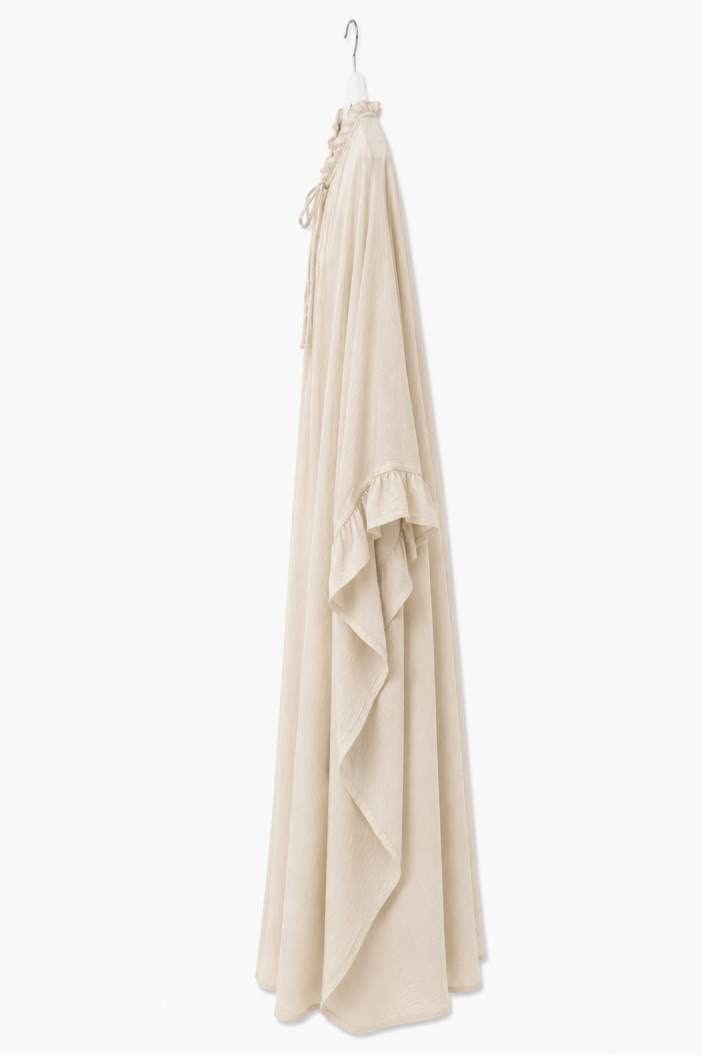 AMBER DRESS
