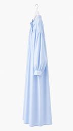 NEŸLA DRESS