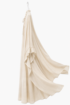 AMBER DRESS