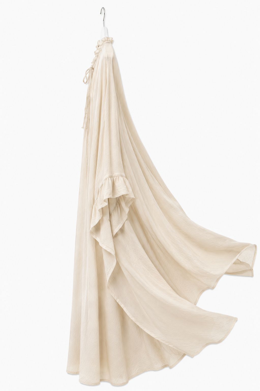 AMBER DRESS