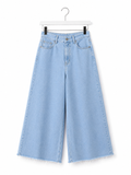 ELENA JEAN CULOTTE