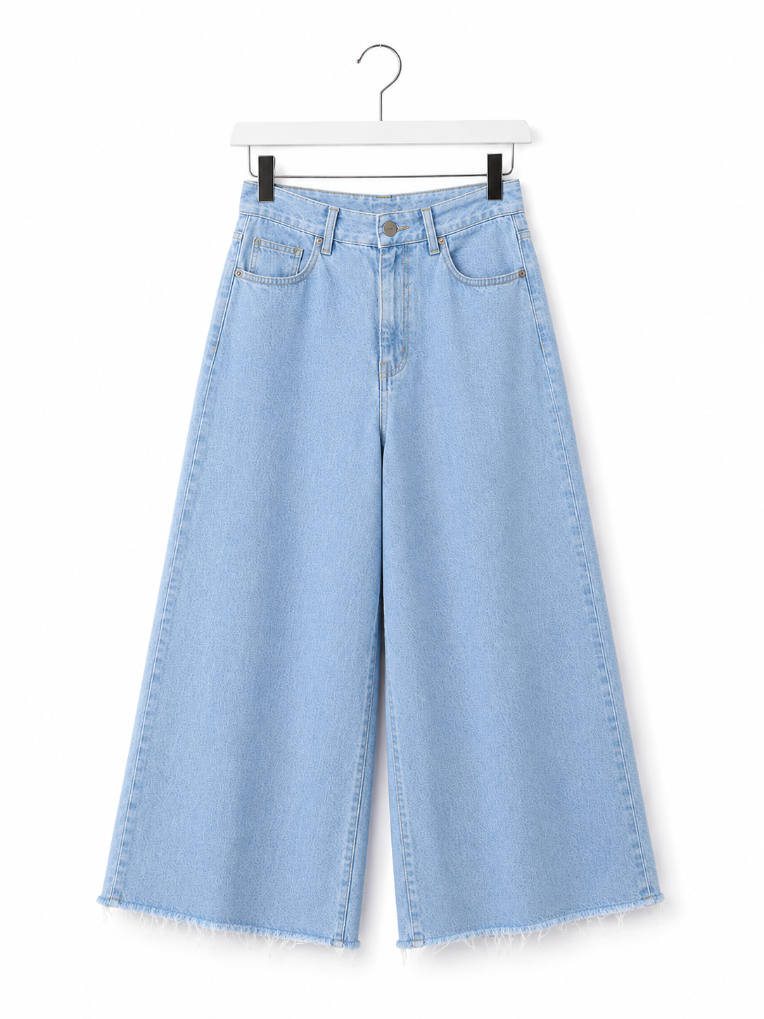 ELENA JEAN CULOTTE