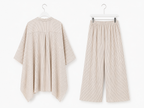 Ensemble Lina