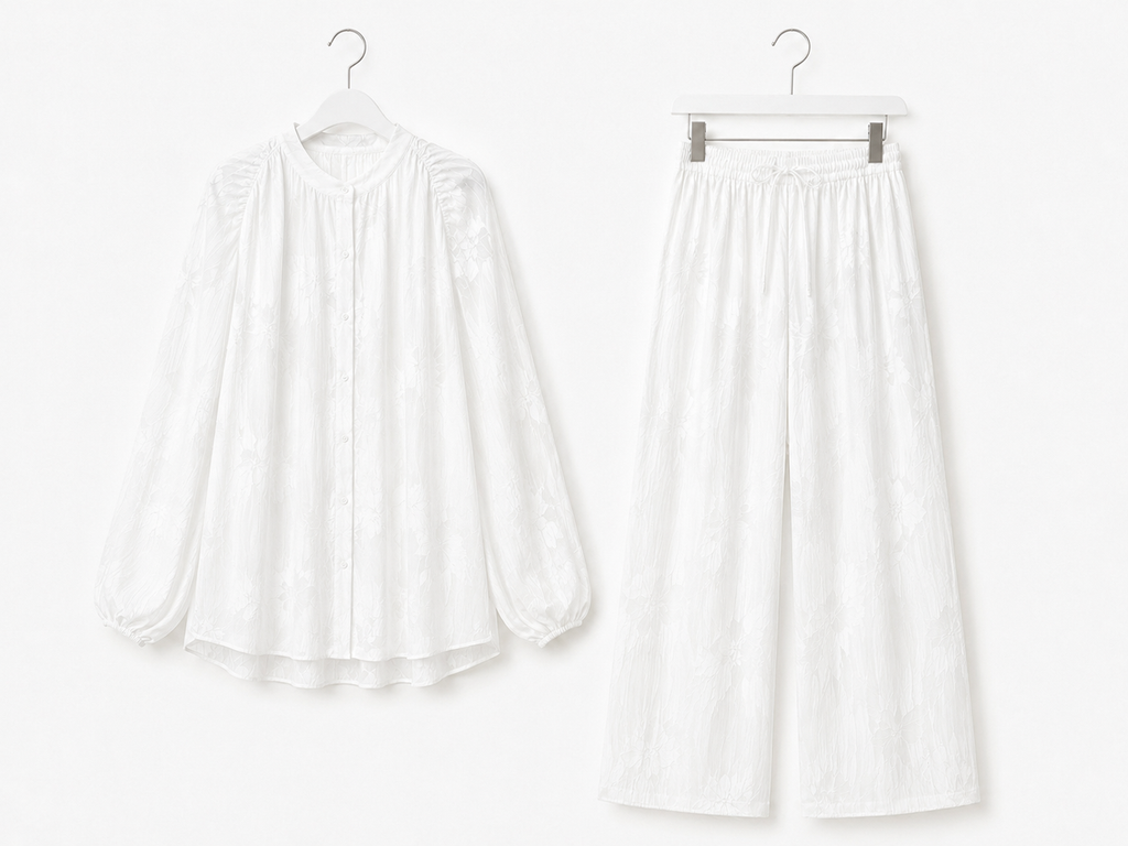 JASMINA SET