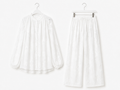 JASMINA SET