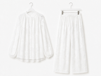 JASMINA SET
