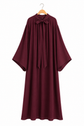 SARYA DRESS