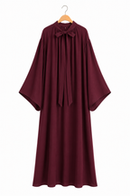 SARYA DRESS