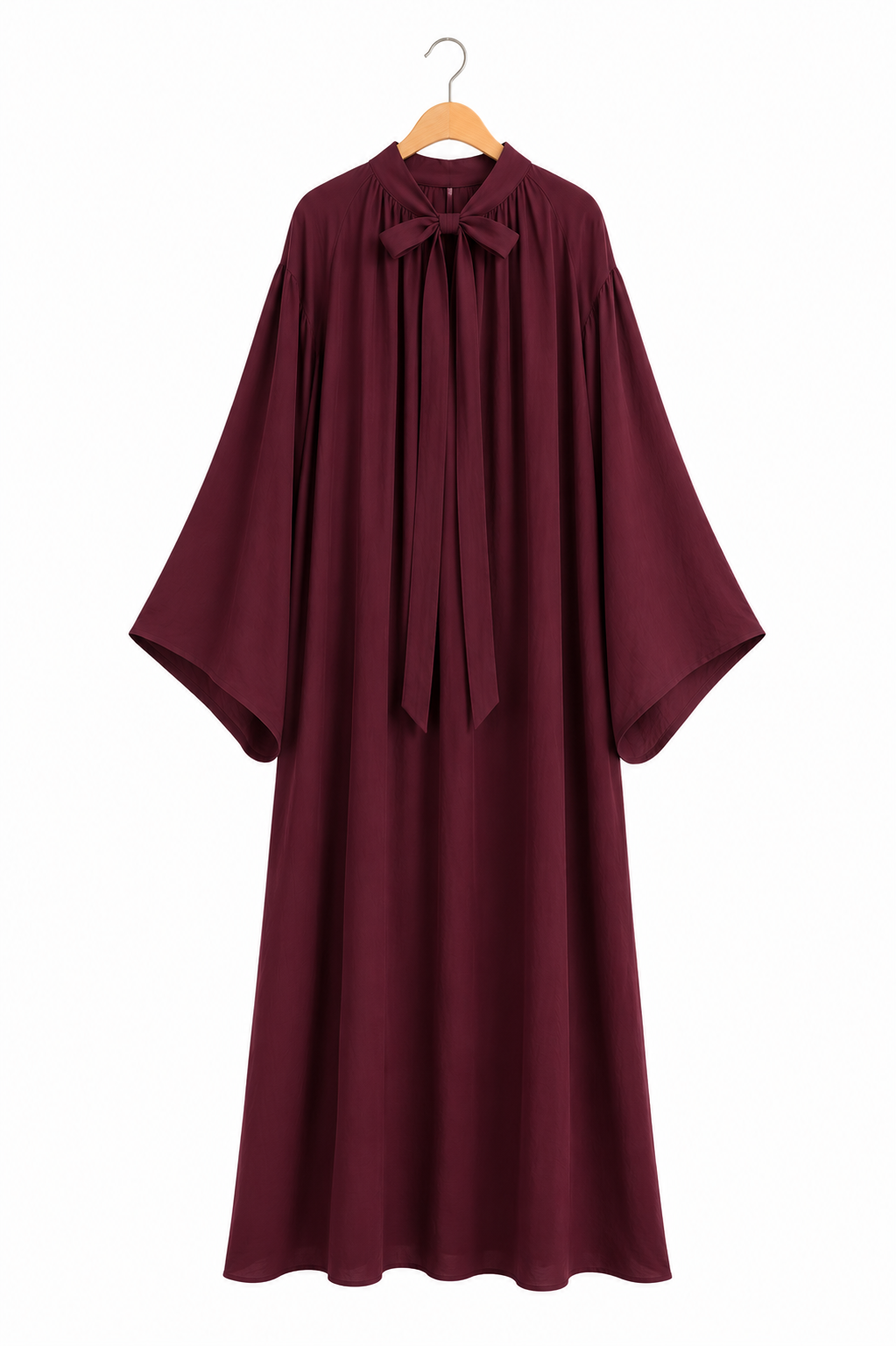 SARYA DRESS