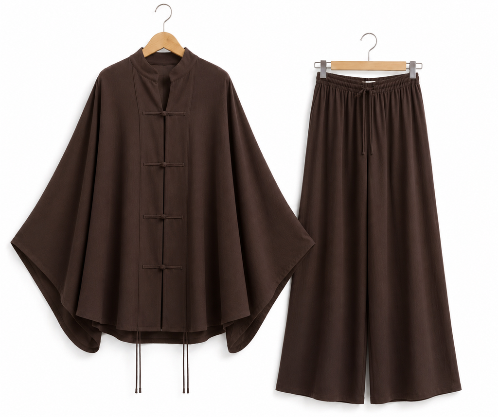 HANA SET