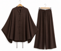 HANA SET