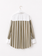 CHEMISE RIVIERA
